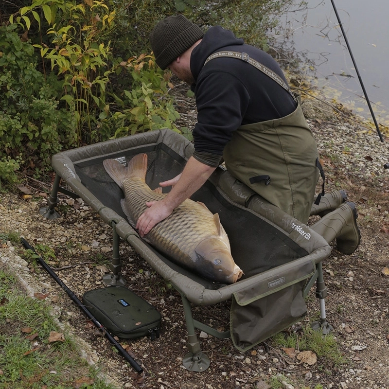 Trakker Sanctuary Cradles